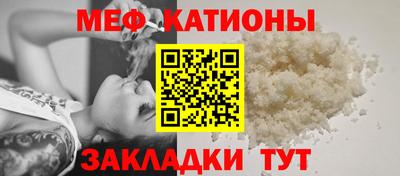 гидропоника Комсомольск-на-Амуре