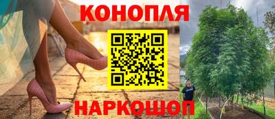 ECSTASY Берёзовский