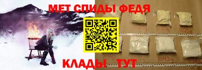 ECSTASY Берёзовский