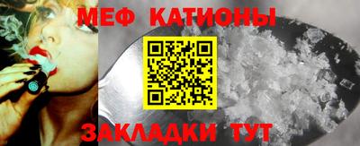 ECSTASY Берёзовский